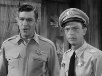 The Andy Griffith Show